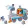 Hasbro PJ Masks Romeo Bot Builder