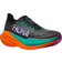 Hoka Do X 2 W - Black/Electric Aqua