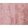 Daells Bolighus Emotion Pink 120 x 170cm