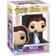 Funko Pop! Disney Beauty & The Beast Belle