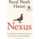 Nexus (Hardcover, 2024)