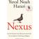 Nexus (Inbunden, 2024)