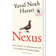 Nexus (Inbunden, 2024)