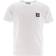 Stone Island Kid's Cotton T-shirt - Ivory