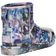 UGG CS Classic Mini​ - Dark Blue Floral