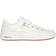 Skechers Arch Fit Arcade On My Way W - White