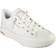 Skechers Arch Fit Arcade On My Way W - White