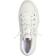 Skechers Arch Fit Arcade On My Way W - White