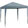 VonHaus Pop-up Gazebo Set 2.5x2.5 m