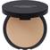 BareMinerals Barepro 16HR Skin-Perfecting Powder Foundation Light 25 Warm