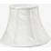 Nielsen Light Mary Pagode White Lampskärm ∅ 22cm