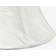 Nielsen Light Mary Pagode White Lampskärm ∅ 22cm