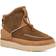 UGG Campfire Crafted Regenerate - Chestnut