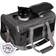 Sherpa Original Deluxe Travel Pet Carrier L