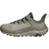 Hoka Kaha 2 Low GTX W - Slate/Barley