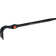 Bahco APB360 Crowbar