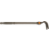 Bahco APB360 Crowbar