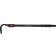 Bahco APB360 Crowbar