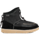 UGG Campfire Crafted Regenerate - Black