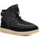 UGG Campfire Crafted Regenerate - Black