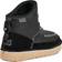 UGG Campfire Crafted Regenerate - Black