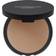 BareMinerals Barepro 16HR Skin-Perfecting Powder Foundation Medium Deep 45 Cool