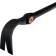 Bahco APB260 Kofot