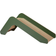 Flexa The Wooden Slide