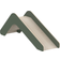 Flexa The Wooden Slide