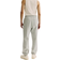 H&M Loose Fit Sweatpants - Grey Marl