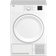 Beko DC 7130 N Vit