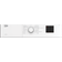 Beko DC 7130 N Vit
