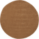 ferm LIVING Stille Tufted Beige, Brown 240cm