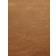 ferm LIVING Stille Tufted Beige, Brown 240cm