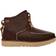 UGG Campfire Crafted Regenerate - Burnt Cedar