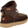 UGG Campfire Crafted Regenerate - Burnt Cedar