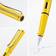 Lamy Safari Medium Nib Fountain Pen Yellow