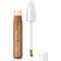 Clinique Even Better All-Over Concealer + Eraser WN122 Clove