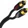 QED 2RCA - 2RCA M-M 3m