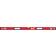 Milwaukee Backbone 120cm Vaterpas