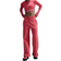 Nike Sportswear Phoenix Fleece Women's High-Waisted Wide-Leg Sweatpants - Aster Pink/Sail