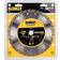 Dewalt Extreme DT40260-QZ Diamond Wheel