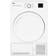 Beko DTBC10001W White