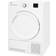 Beko DTBC10001W White