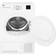 Beko DTBC10001W White