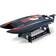 Amewi Racing Catamaran 7014 RTR 26068