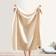 Lands Downunder Juno Cashmere Coperta Beige (170.2x129.5cm)