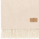 Lands Downunder Juno Cashmere Coperta Beige (170.2x129.5cm)