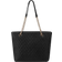 Nine West Caelia Tote - Black