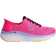 Skechers Max Cushioning Elite 2.0 W - Raspberry